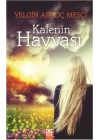 Kalenin Havvası