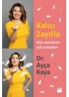 Kalıcı Zayıfla