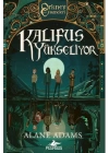 Kalıfus Yükseliyor