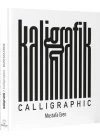 Kaligrafik