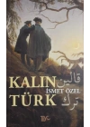 Kalın Türk