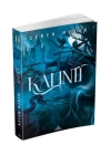 Kalıntı -2