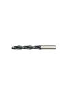 Kalıpçı Matkap Ucu Sds 12x600