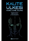 Kalite Ülkesi