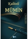 Kaliteli Mümin