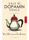 Kalk Bi Dopamin Demle