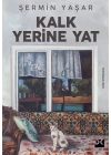 Kalk Yerine Yat