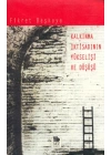 Kalkınma İktisadının Yükselişi ve Düşüşü