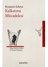 Kalkınma Mücadelesi