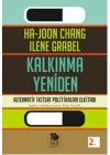 Kalkınma Yeniden  Alternatif İktisat Politikaları Elkitabı