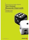 Kalkınmada Başarısızlığın Kökenleri Yeni Küresel Ekonomik Düzensizlik