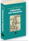 Kalkınmada Yeni Yaklaşımlar