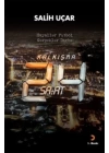 Kalkışma-24 Saat