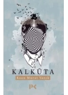 Kalküta