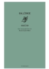 Kallirhoe