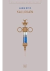 Kallokain