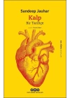 Kalp- Bir Tarihçe