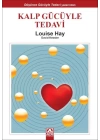 Kalp Gücüyle Tedavi