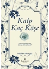 Kalp Kaç Köşe