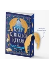 Kalp Kırıklığı Kitabı