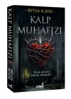 Kalp Muhafızı