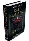 Kalp Muhafızı (Ciltli)
