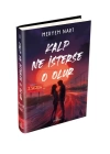 Kalp Ne İsterse O Olur - 2