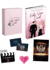 Kalp Sana Çocuk (Kutu Set)