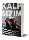 Kalp Sızım
