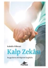 Kalp Zekası