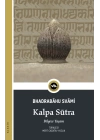 Kalpa Sutra