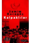 Kalpaklılar