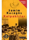 Kalpaklılar (Kısaltılmış Basım)