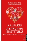 Kalpleri Ayarlama Enstitüsü