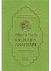Kalplerin Anahtarı