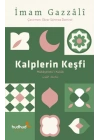Kalplerin Keşfi