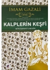 Kalplerin Keşfi - Mükaşefetül Kulüb
