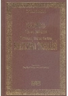 Kalplerin Tesellisi (İthal Kağıt)