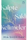 Kalpte Saklı Kelimeler
