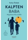 Kalpten Baba