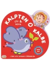 Kalpten Kalbe - Kırmızı Kitap