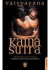 Kama Sutra