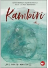 Kambiri