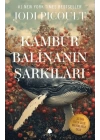 Kambur Balinanın Şarkıları