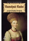 Kamelyalı Kadın