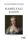 Kamelyalı Kadın
