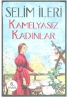 Kamelyasız Kadınlar