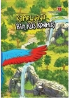Kamelyaya Bir Kuş Konmuş - Öz Güven