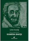 Kamera Bakışı / Yaratıcı Fotoğraf Dizisi 2