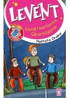 Kamili Kurtarma Operasyonu - Levent İz Peşinde 5